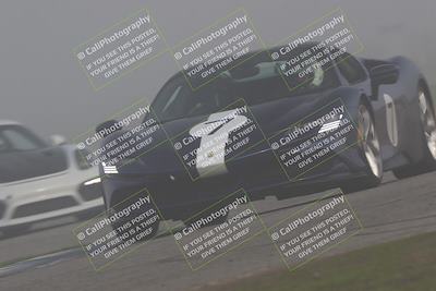 media/Jan-27-2024-Speed Ventures (Sat) [[ec8d26ed08]]/Red Group/Sweeper/